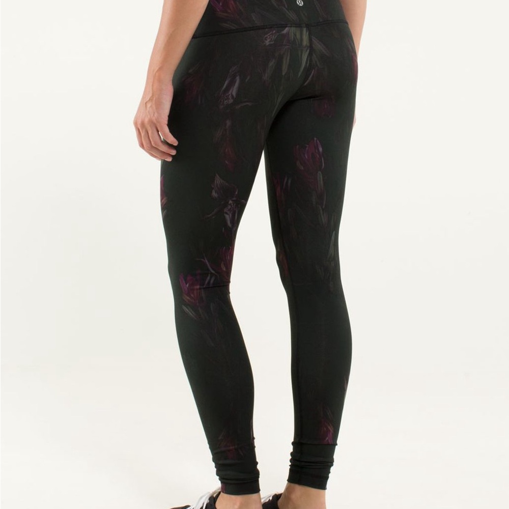Lululemon Set - image 6